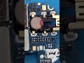 U963 Charging Jumper