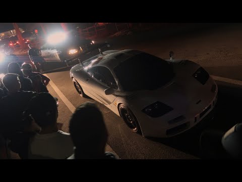 cops-ticket-and-threaten-to-tow-this-$30,000,000-mclaren-f1-hdk!!!