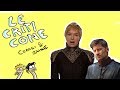 Game of thrones 7  le criticone  ep 20 cersei e jaime lannister