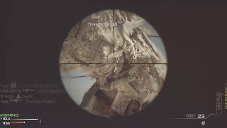 WEEKTAGE #9 [D/d]