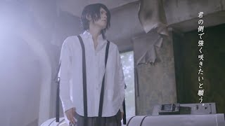 vistlip『BLACK MATRIX』Music Video