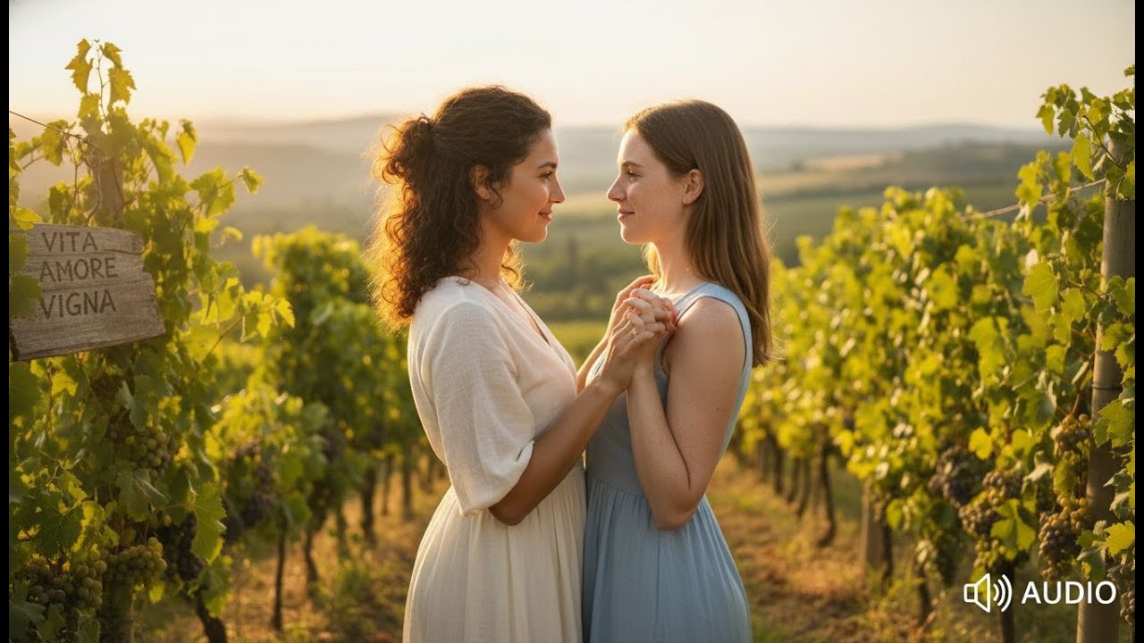 La zia ha pubblicato il coming-out della nipote in un libro senza permesso, trasformando il suo...