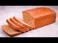 How to make EASY no-nonsense EINKORN Bread | Beginner Friendly Recipe