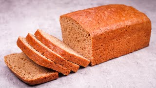 How to make EASY no-nonsense EINKORN Bread | Beginner Friendly Recipe