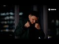 Рустам Нахушев - Вне зоны | Премьера клипа 2022