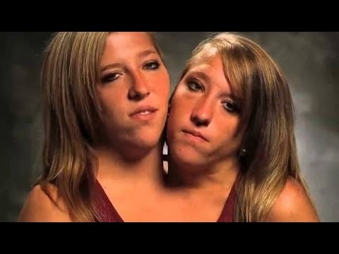7 самых необычных женщин