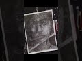 the theme is art .. #art #shortsfeed #trendingshorts #viralshort #trendingsong #trending