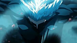 Garou Vs Tank Top Master 4Kcc