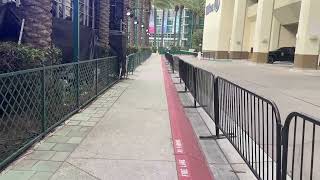 NAMM 2026 beatsbylonza tv.  