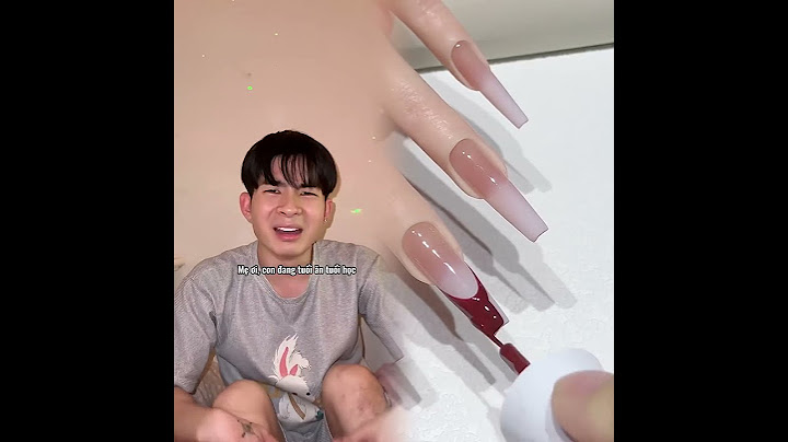 Bách Khỉ - Gia Đình Tôi Mỗi Khi Đến Giờ Rửa Bát  Hài Ngắn Sẽ Gầy 2