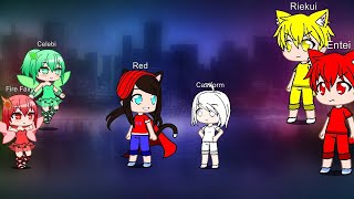 Ytp Pokemon Ranger Guardian Signs As Told By Super Why Part 3