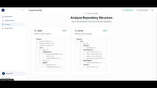 ByteCamp Hackathon - Polyglot an app to solve cross language dependencies