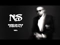 Nas - Based On True Events Pt. 2 (Official Audio)