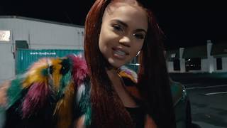 Renni Rucci -Trending Remix Shot By