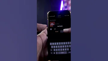 احسن برنامج تحميل اغاني 