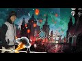 كلبي الروت زملني ف عركه غناء حلقولو حالات واتس ٢٠٢٠ الطالبيه بلدنا كلبي الروت زملني ف عركه غناء حلقولو حالات واتس ٢٠٢٠ الطالبيه بلدنا