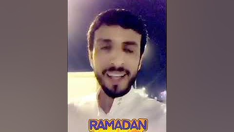 أسرار حول تطوير مهارة التحدث Speaking skill