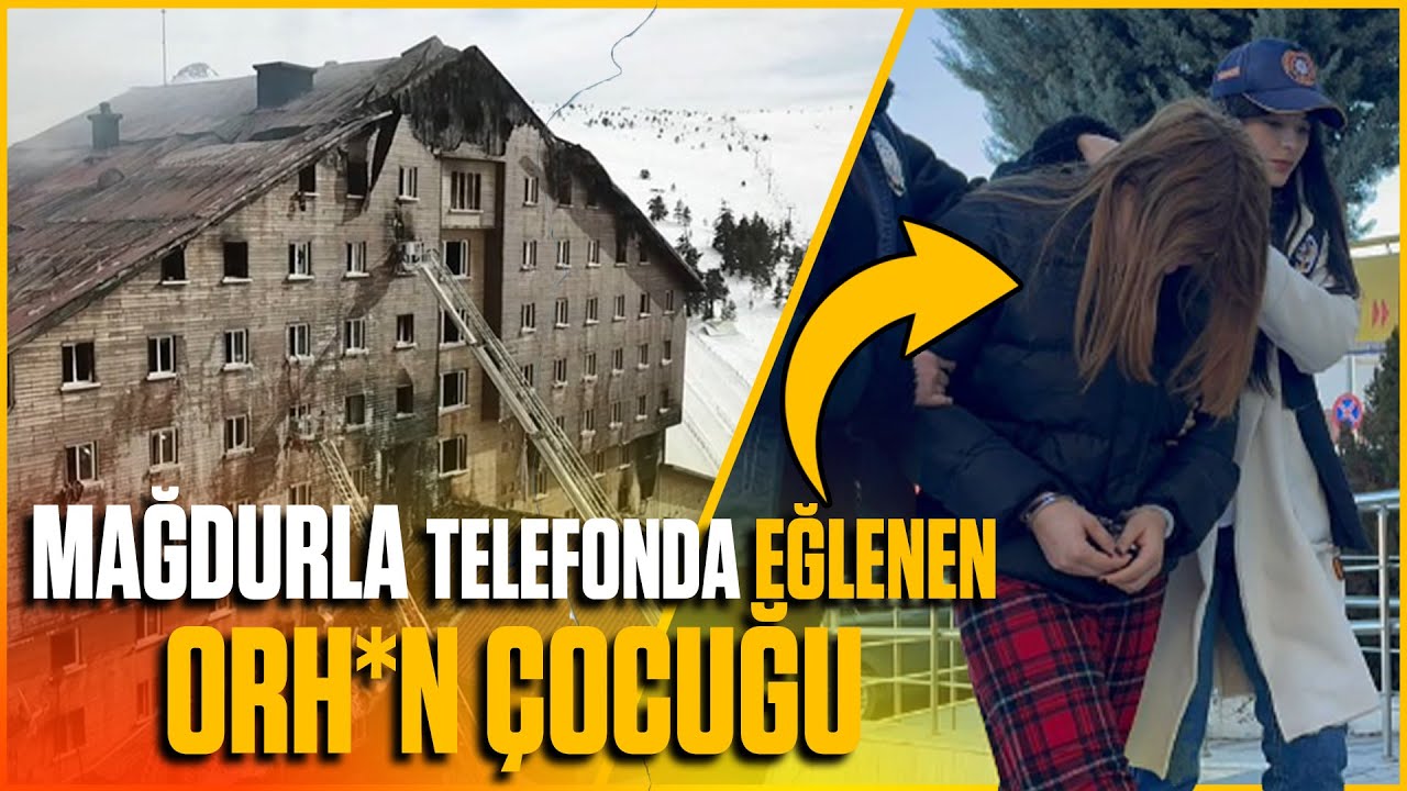 ÖL*NLERİN YAKINLARIYLA DALGA GEÇENLER ÜZERİNE