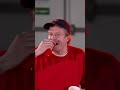 Blæs eller drik! | Versus