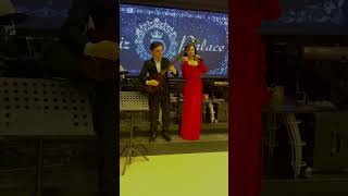 İfamızı Kimlər Bəyəndi? Ilar