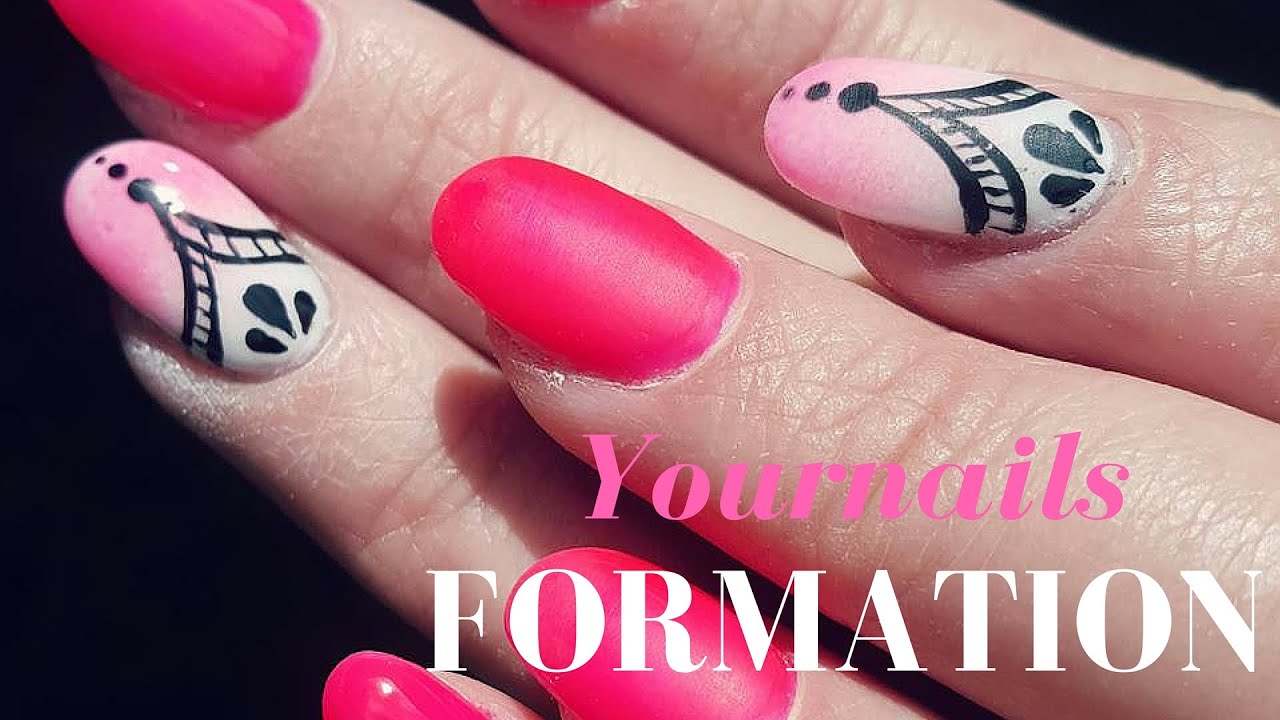 💅 FORMATION YOURNAILS POSE ONGLES 💅 PAS A PAS TUTORIAL l ASTUCES UTILES REMPLISSAGE NAIL ART 💅 FORMATION YOURNAILS POSE ONGLES 💅 PAS A PAS TUTORIAL l ASTUCES UTILES REMPLISSAGE NAIL ART
