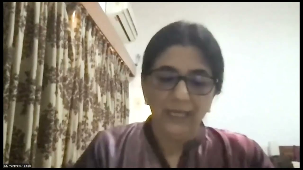 The Red Turbans of Shanghai: From Colonial Instruments to Anti Colonialists, 1885 - 1945