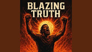 Blazing Truth