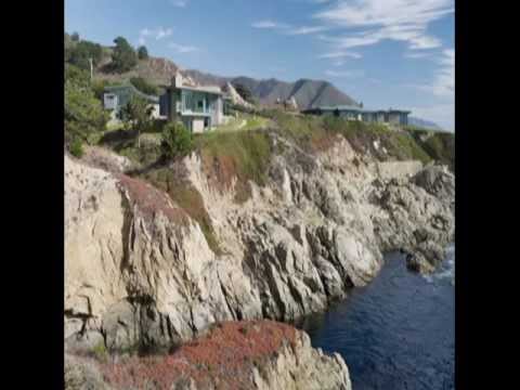 Video: Spectacular House by the Ocean de la Sagan Piechota Architecture