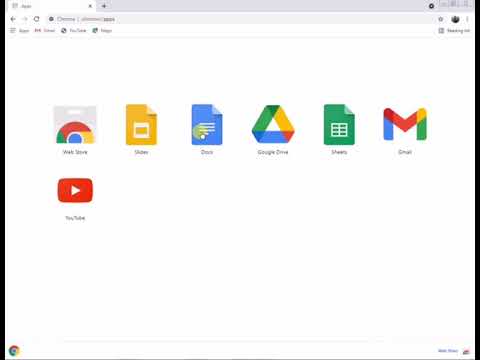 Easy way to Tamil voice typing... Exam paper making in tamil