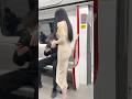 Beautiful Chinese girl [子涵] #douyin #tiktok #beautiful #shorts