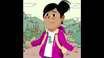 Teen With a Parent With MS:Pain and Why Nobody Talks About It