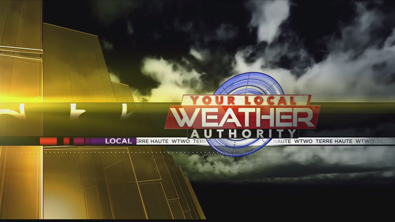 Weather 12 24 YouTube