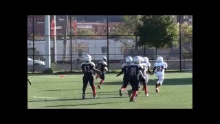 banquet highlight film 2011.wmv