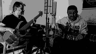 Gökhan Kırdar Fayton (Cover) Erdem Köylüoğlu