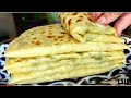 КОГДА НЕТ МЯСО ГОТОВЛЮ ТАК! ВКУСНЕЕ НЕ ЕЛИ!!! АРОМАТ НА ВЕСЬ ДОМ!У ВАС ЕСТЬ ДОМА КАРТОФЕЛЬ И ЗЕЛЕНЬ