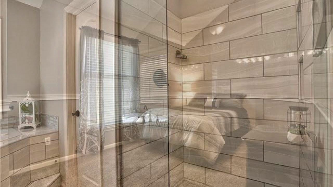 Homes for Sale 5320 Hilltop Drive, Shawnee, KS 66226 YouTube