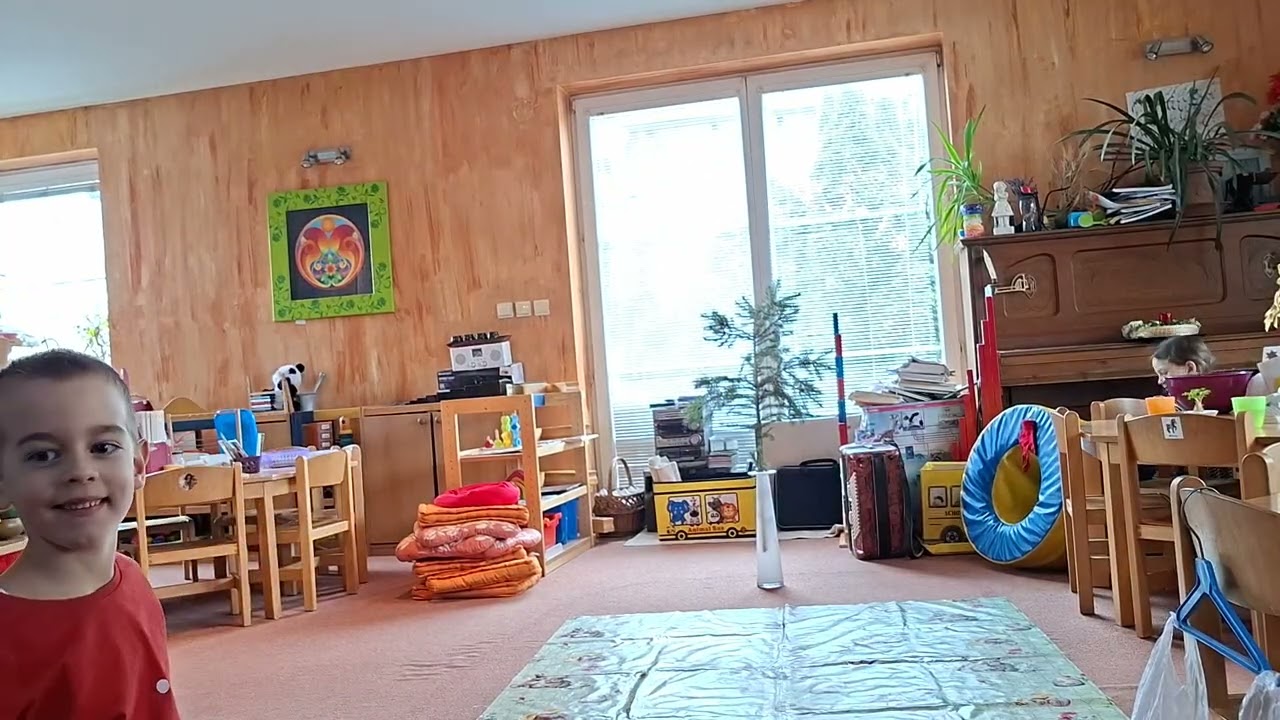 O stratenej rukavičke♡