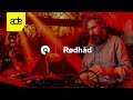 Rødhåd @ ADE 2017 - Awakenings x Klockworks present PHOTON (BE-AT.TV)