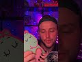 ASMR | Tingly Tapping Loop 😴✨ Fall Asleep Fast