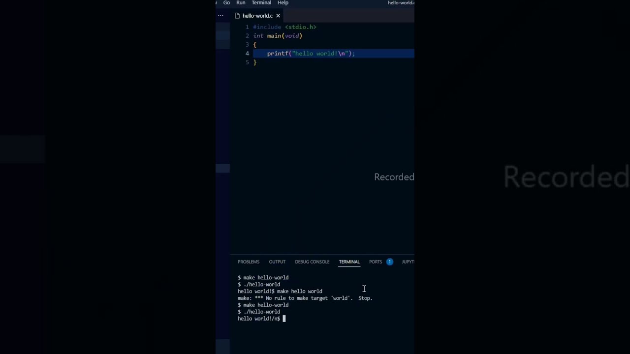 preview_player