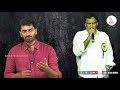 Veeramachineni ramakrishna 2 meal diet plan   eagle media works