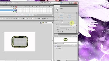 lennium_3d_flash_ web_buttons_part3_of_3.mp4