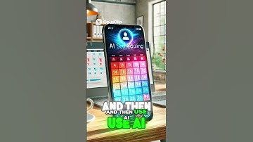 Revolutionize Sales with Personalized AI Videos | Succeed with AI Marketing