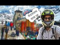          kedarnath yatra 2024  niks uk01 vlogs