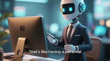 DreamOS vs Windows 11 vs macOS   Full Comparison