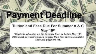 Summer 2015 Info Monitornew
