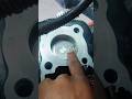 pulsar 150 #pulsarlover #video #bajaj #viralvideo #viralsong