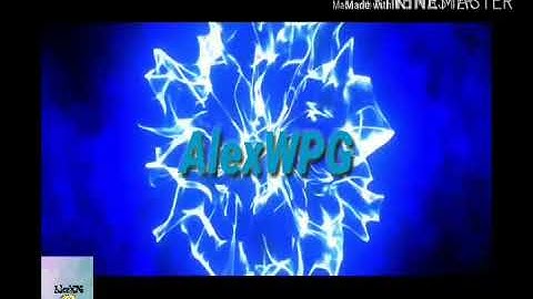 Aviso!!! Regalo cuentas hackeadas de respawnables (leer descripción)