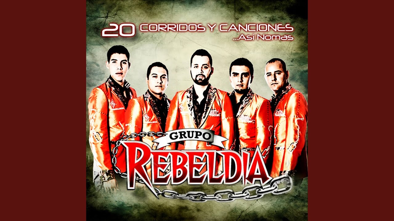 Watch Cuento Chino on YouTube Watch Cuento Chino on YouTube