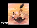 Mayorkun - For Daddy (Official Audio)
